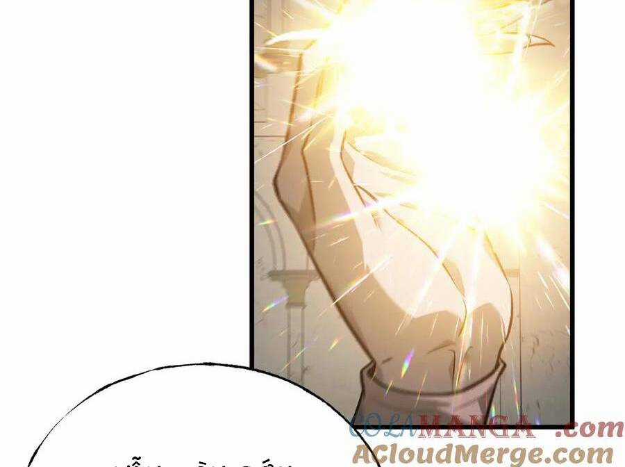 Ta Là Boss Mạnh Chương 24 trang 311