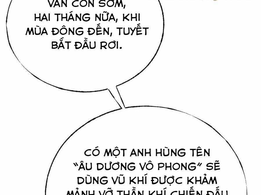 Ta Là Boss Mạnh Chương 24 trang 312