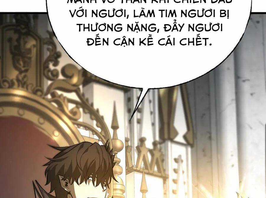 Ta Là Boss Mạnh Chương 24 trang 313