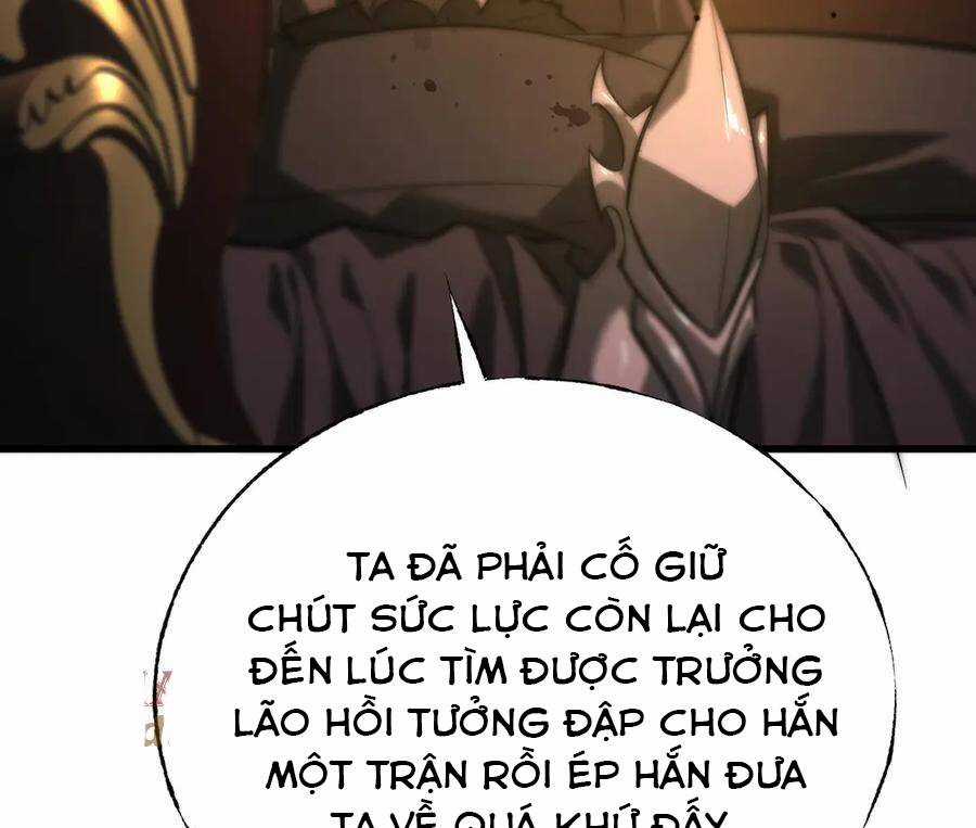 Ta Là Boss Mạnh Chương 24 trang 315