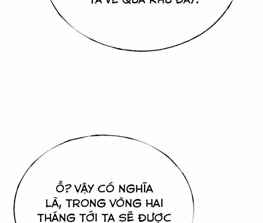 Ta Là Boss Mạnh Chương 24 trang 316