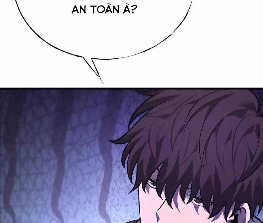 Ta Là Boss Mạnh Chương 24 trang 317