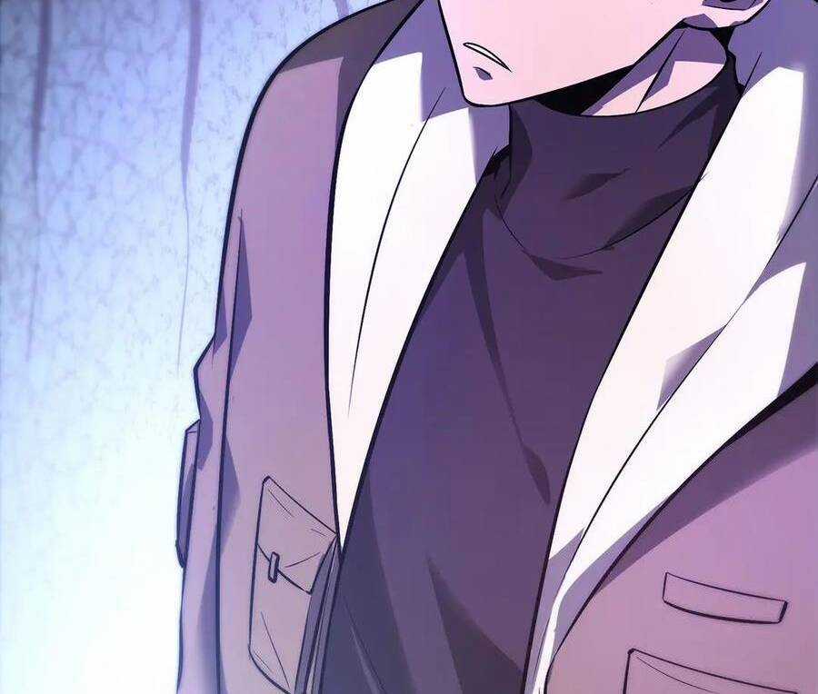 Ta Là Boss Mạnh Chương 24 trang 318