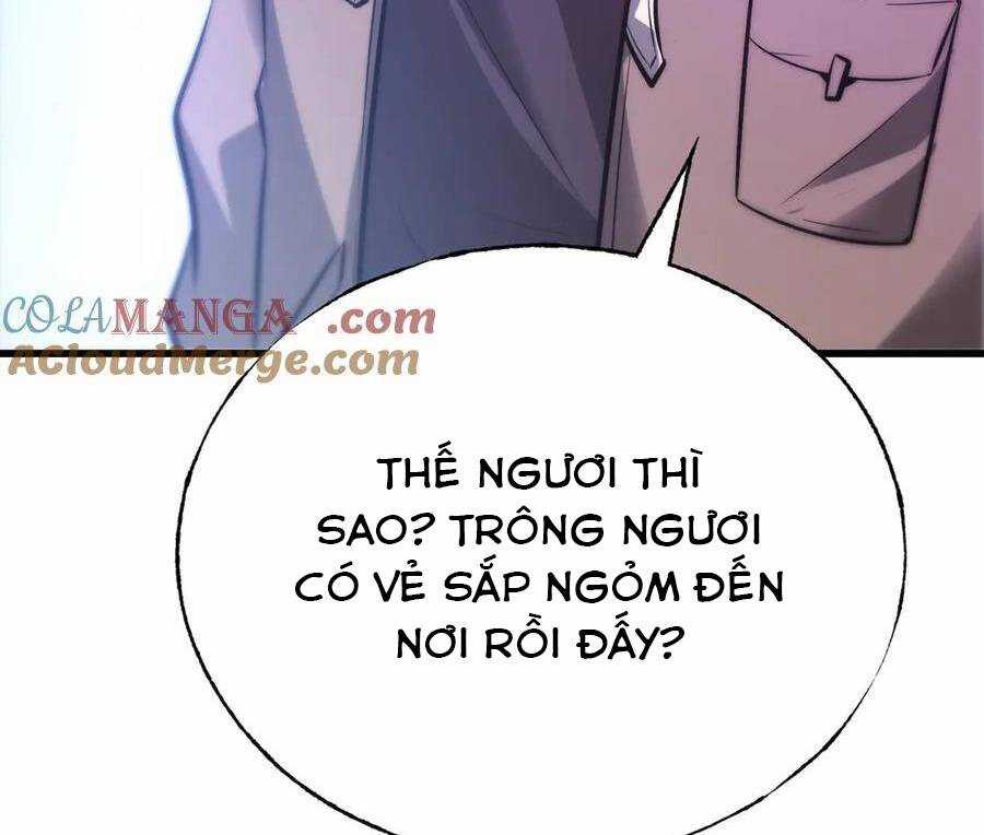 Ta Là Boss Mạnh Chương 24 trang 319