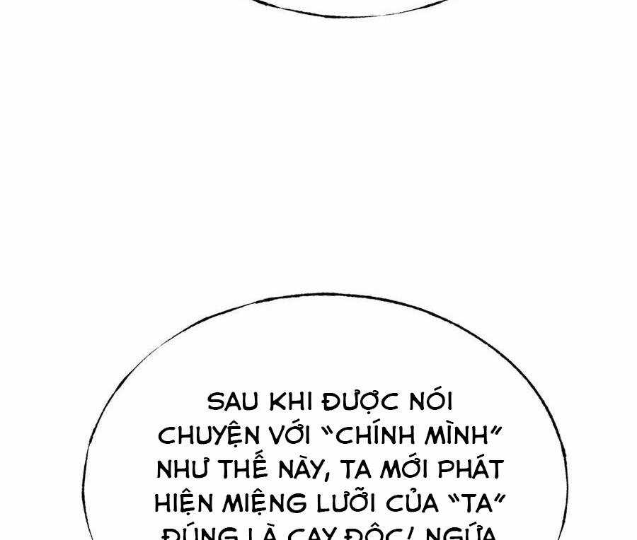 Ta Là Boss Mạnh Chương 24 trang 320