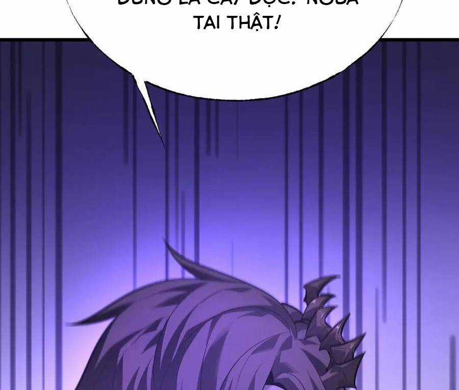 Ta Là Boss Mạnh Chương 24 trang 321