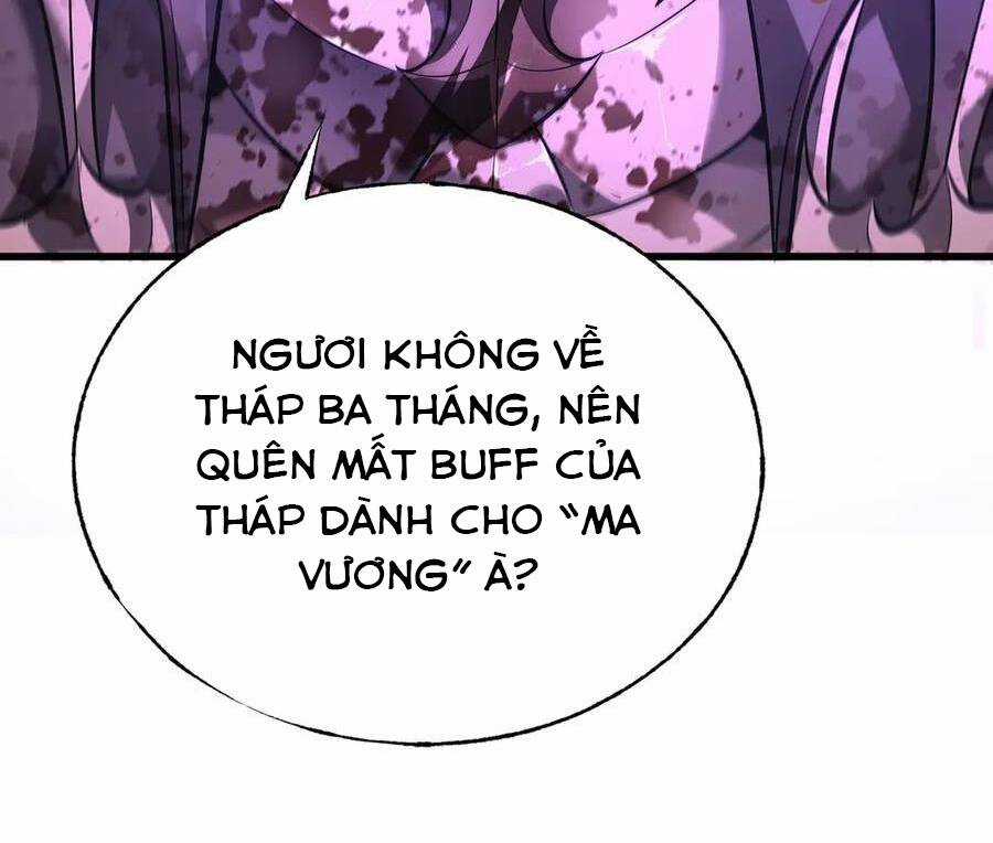 Ta Là Boss Mạnh Chương 24 trang 323