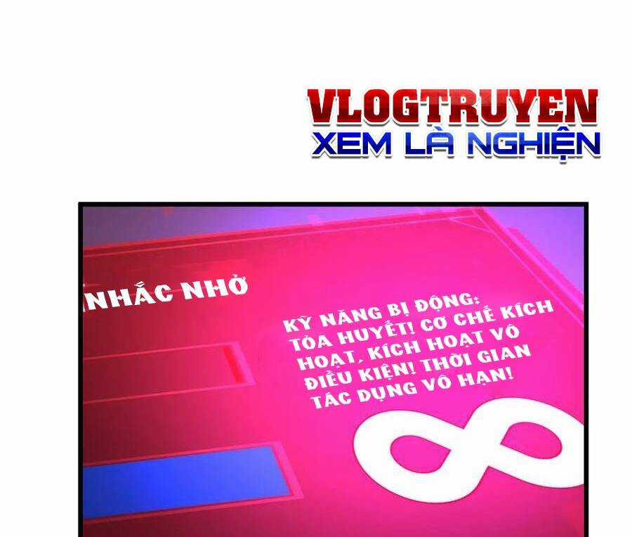 Ta Là Boss Mạnh Chương 24 trang 324