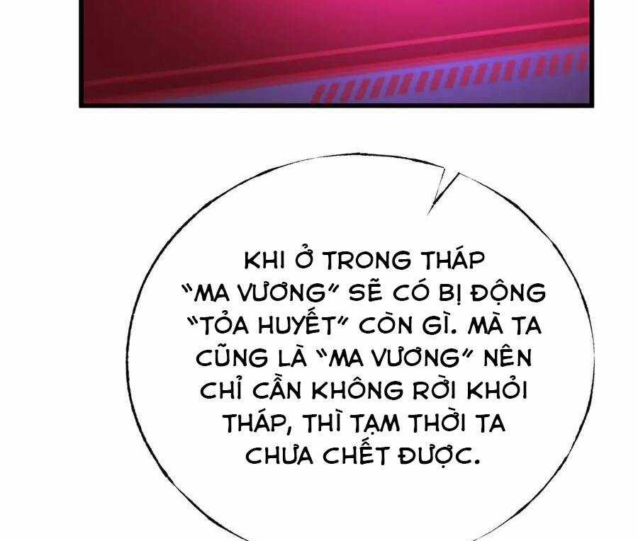 Ta Là Boss Mạnh Chương 24 trang 325