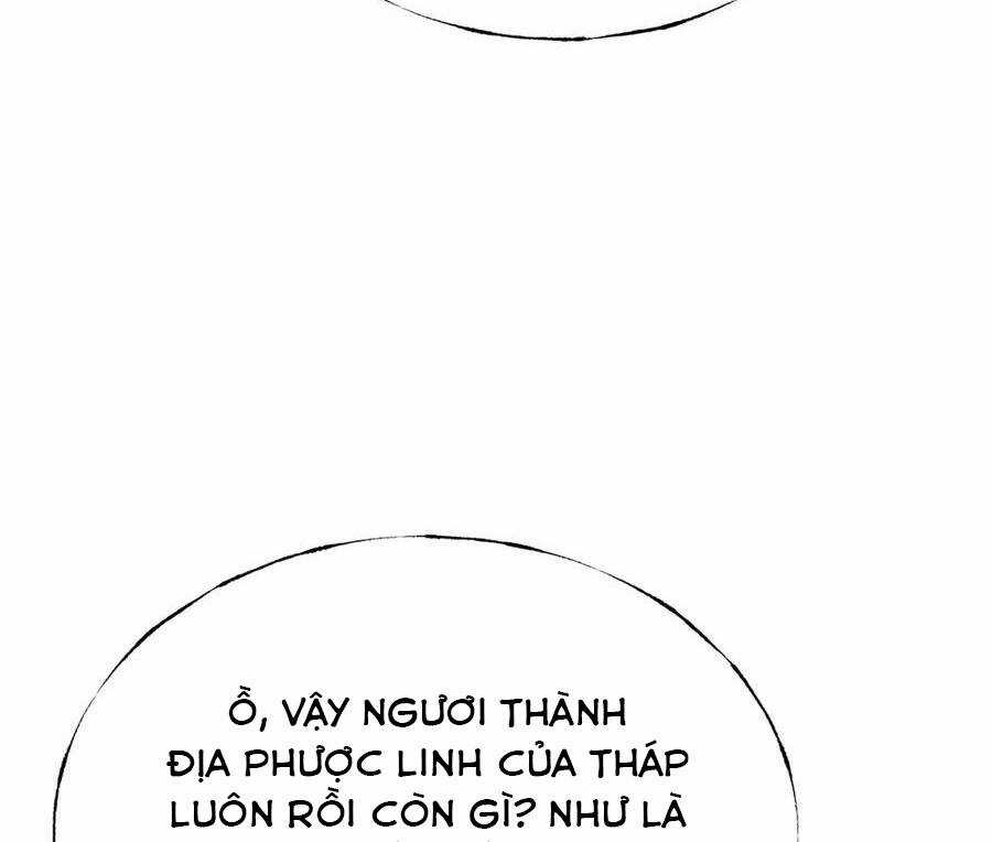 Ta Là Boss Mạnh Chương 24 trang 326