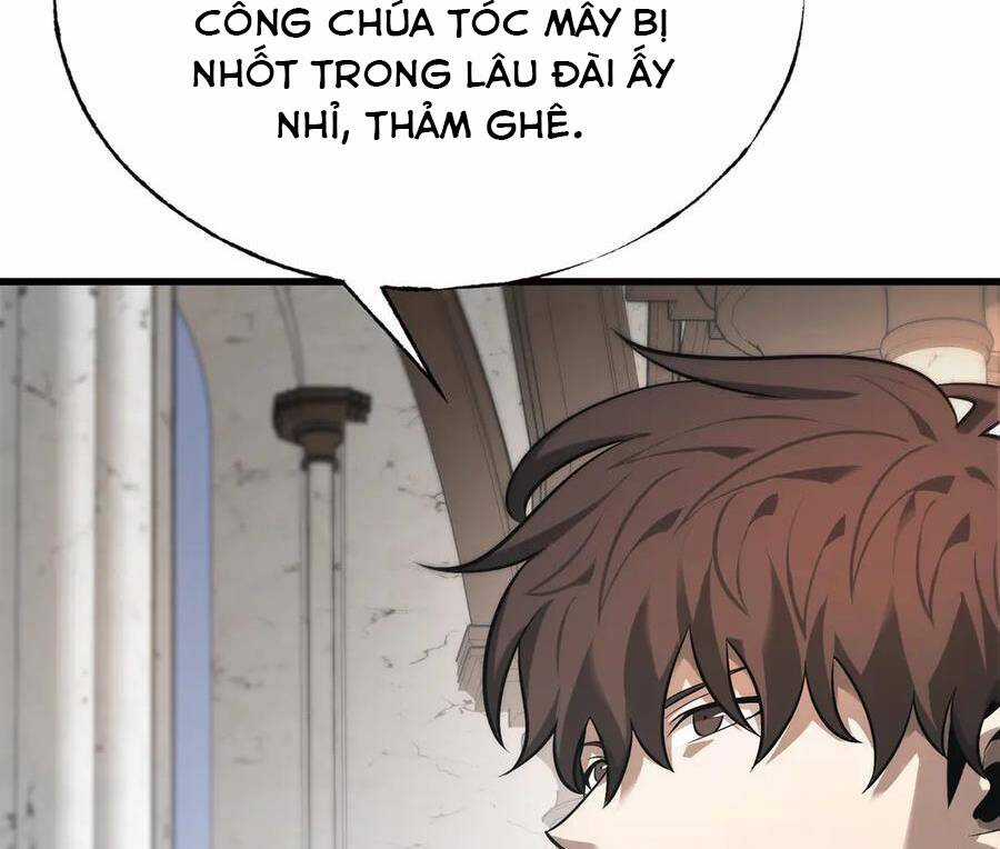 Ta Là Boss Mạnh Chương 24 trang 327