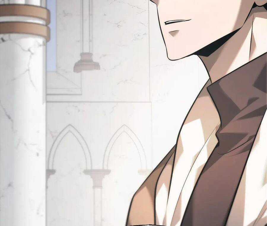 Ta Là Boss Mạnh Chương 24 trang 328