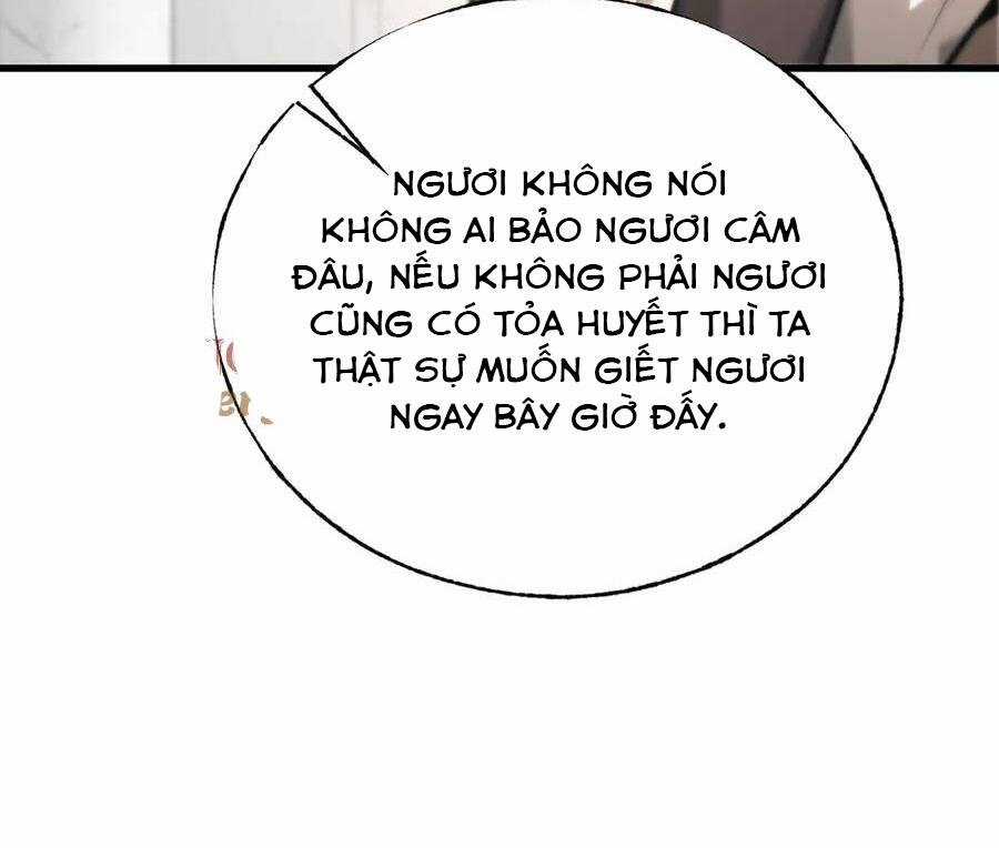 Ta Là Boss Mạnh Chương 24 trang 329