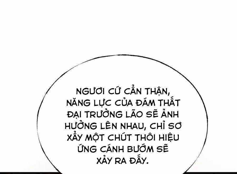 Ta Là Boss Mạnh Chương 24 trang 330