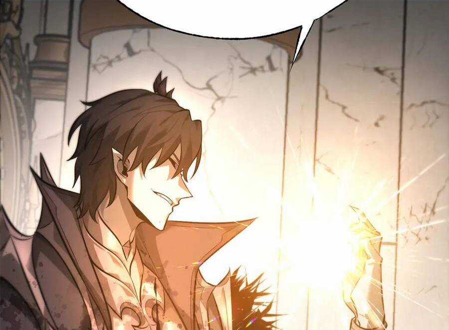 Ta Là Boss Mạnh Chương 24 trang 331