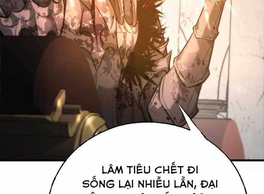 Ta Là Boss Mạnh Chương 24 trang 332