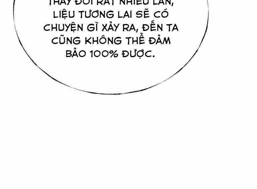 Ta Là Boss Mạnh Chương 24 trang 334