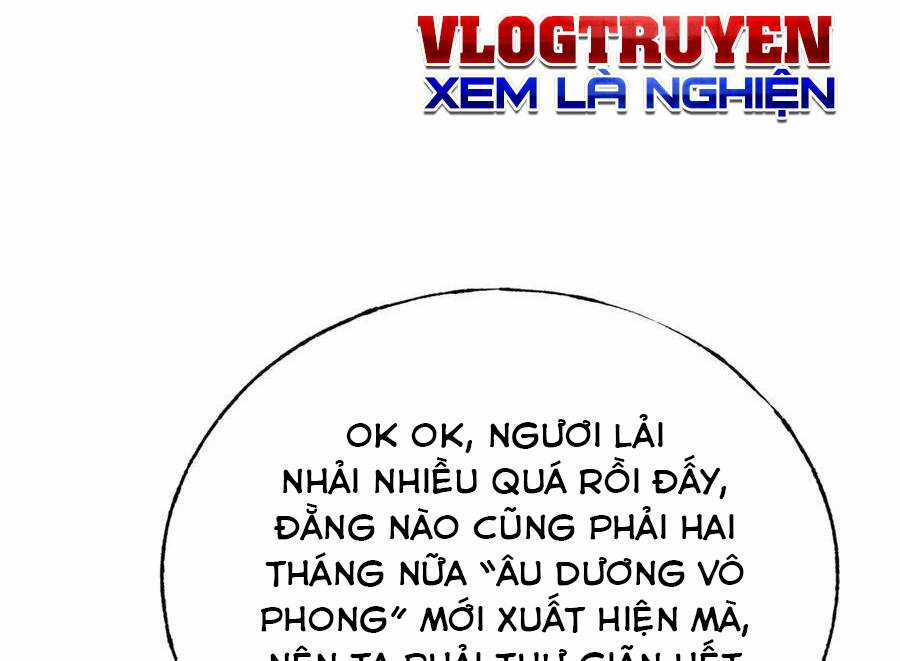 Ta Là Boss Mạnh Chương 24 trang 335