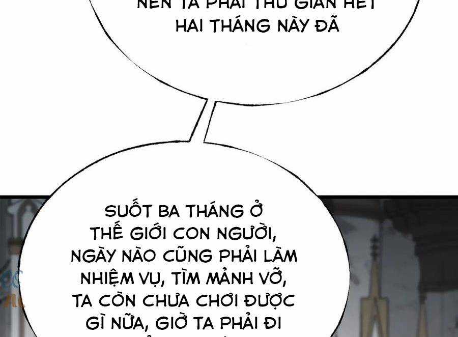 Ta Là Boss Mạnh Chương 24 trang 336