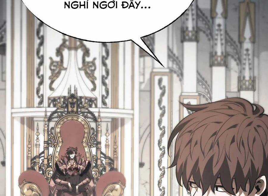 Ta Là Boss Mạnh Chương 24 trang 337