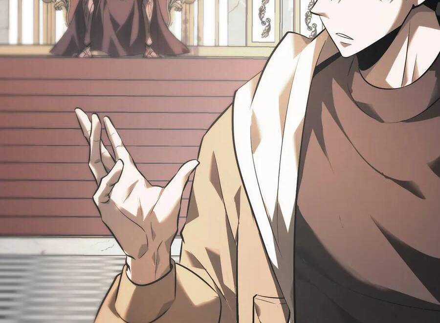 Ta Là Boss Mạnh Chương 24 trang 338