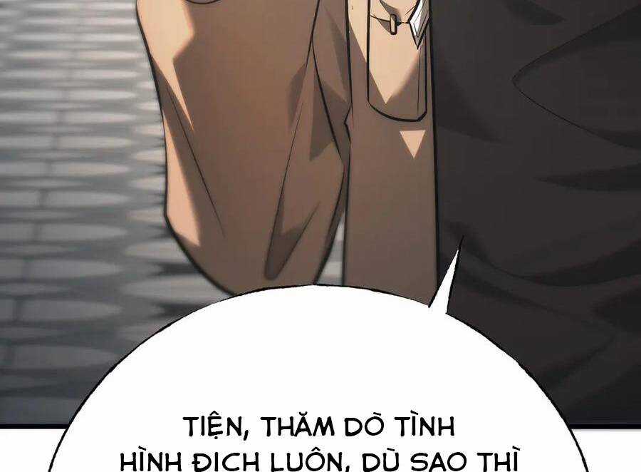 Ta Là Boss Mạnh Chương 24 trang 339