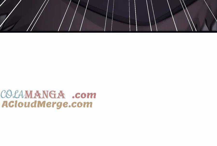 Ta Là Boss Mạnh Chương 24 trang 34