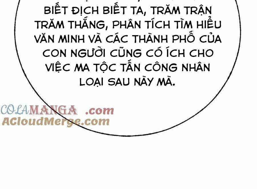 Ta Là Boss Mạnh Chương 24 trang 340