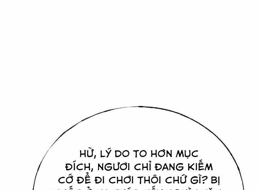 Ta Là Boss Mạnh Chương 24 trang 341