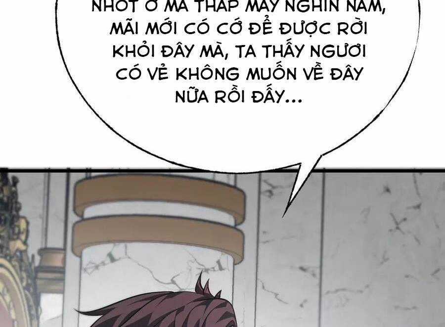 Ta Là Boss Mạnh Chương 24 trang 342