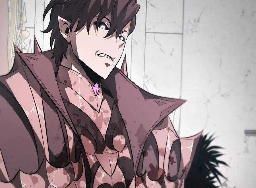 Ta Là Boss Mạnh Chương 24 trang 343