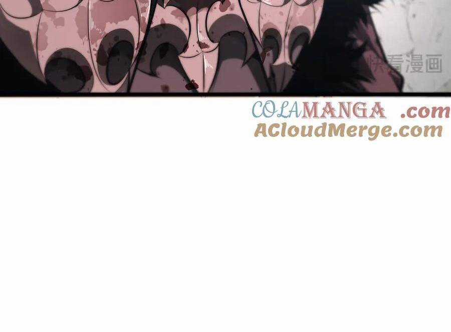 Ta Là Boss Mạnh Chương 24 trang 344