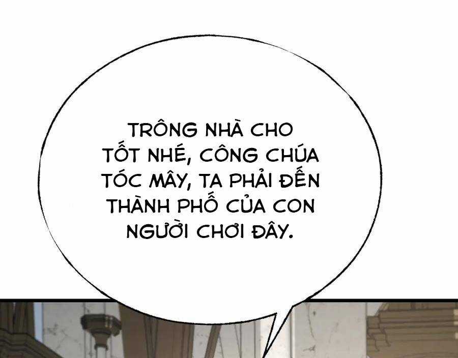 Ta Là Boss Mạnh Chương 24 trang 345