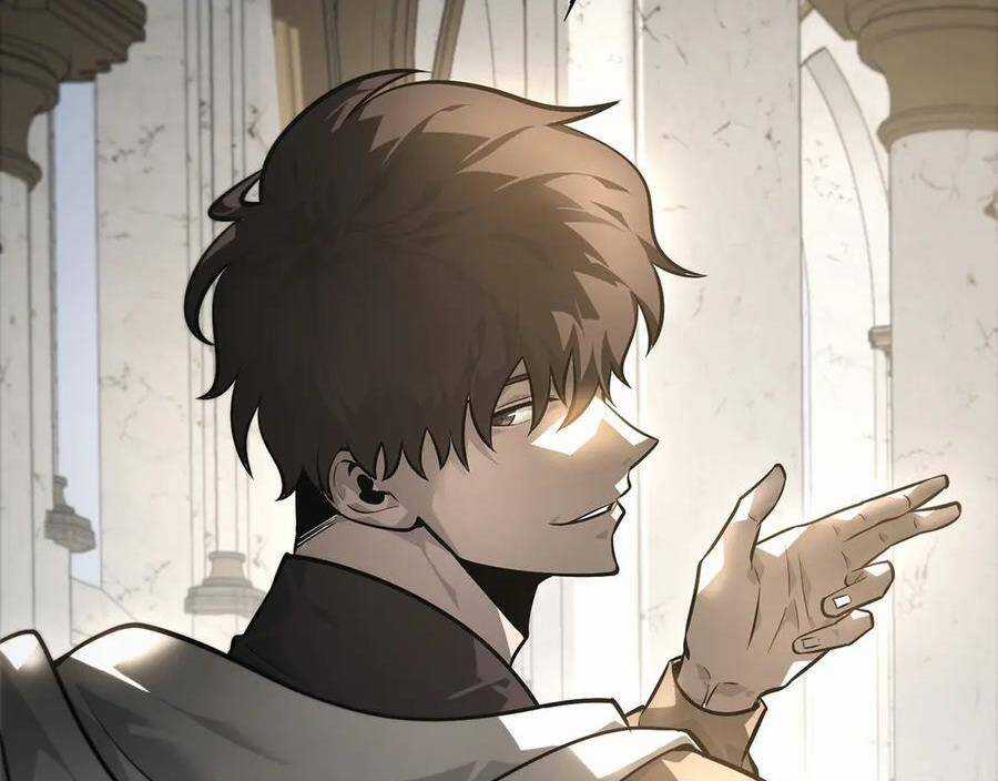 Ta Là Boss Mạnh Chương 24 trang 346