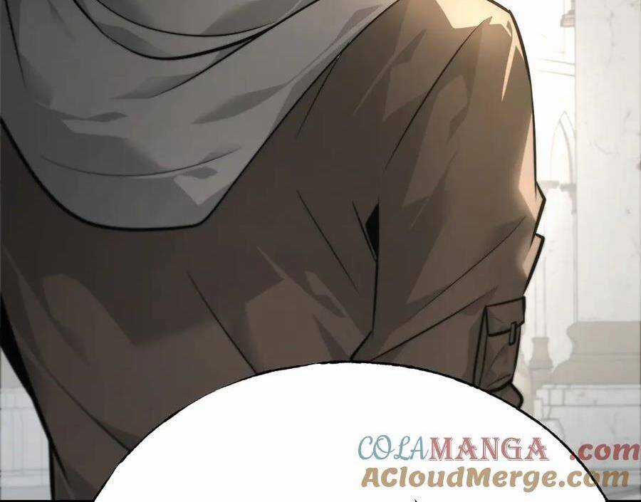 Ta Là Boss Mạnh Chương 24 trang 347