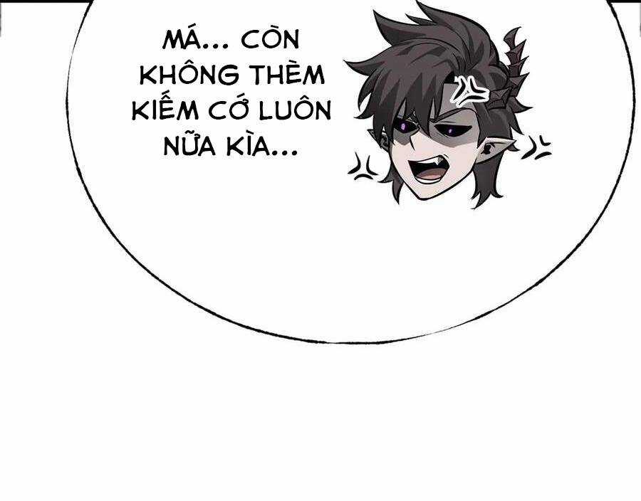 Ta Là Boss Mạnh Chương 24 trang 348