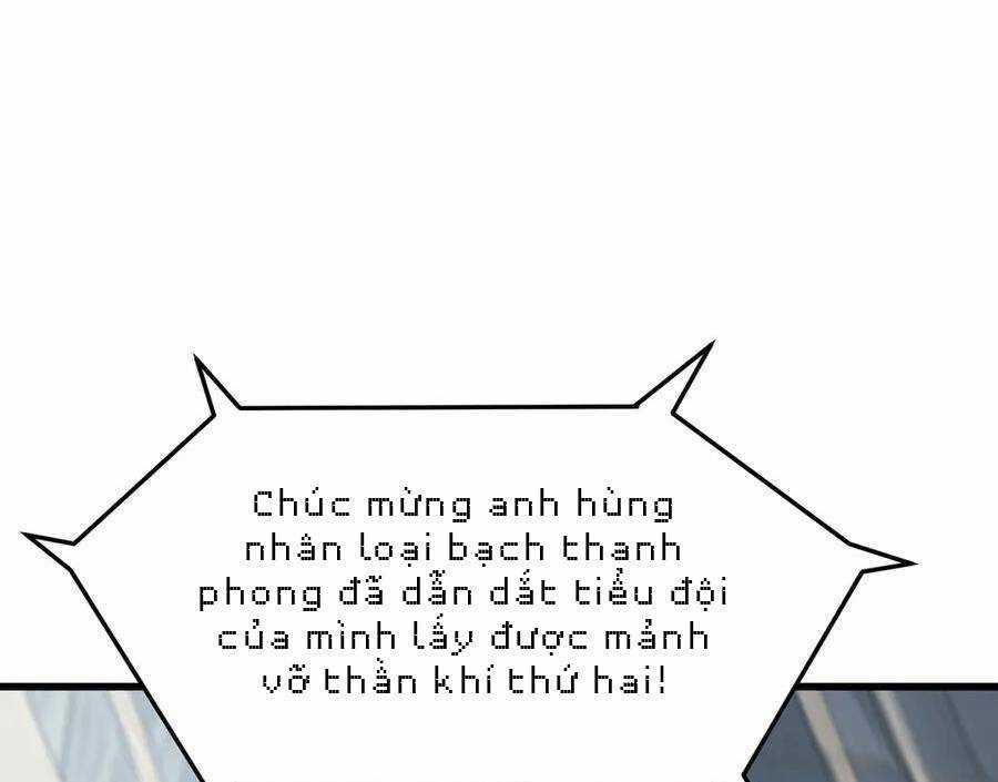 Ta Là Boss Mạnh Chương 24 trang 349