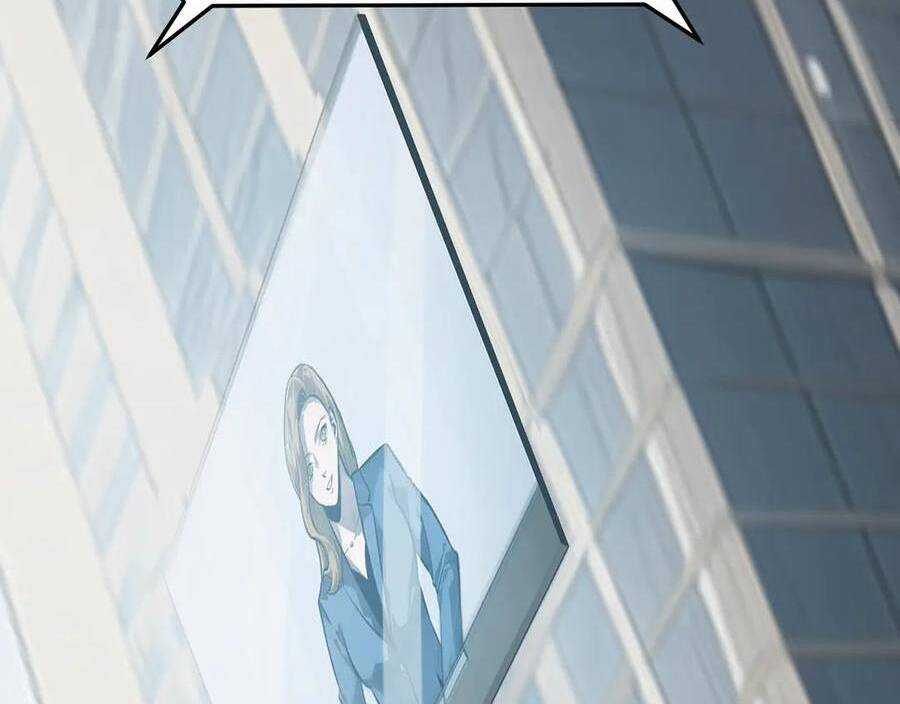 Ta Là Boss Mạnh Chương 24 trang 350