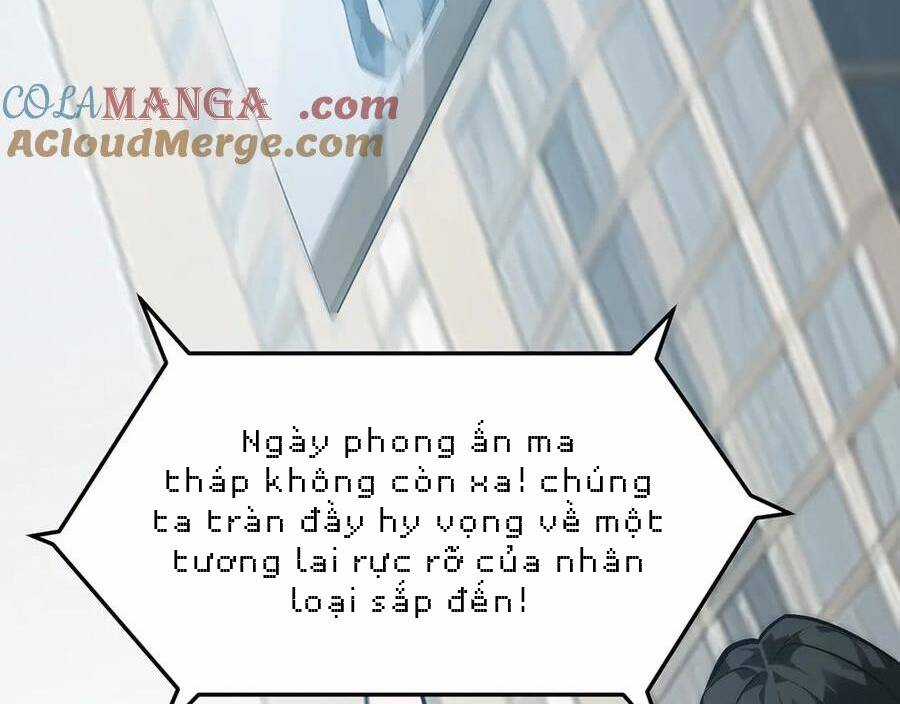 Ta Là Boss Mạnh Chương 24 trang 351
