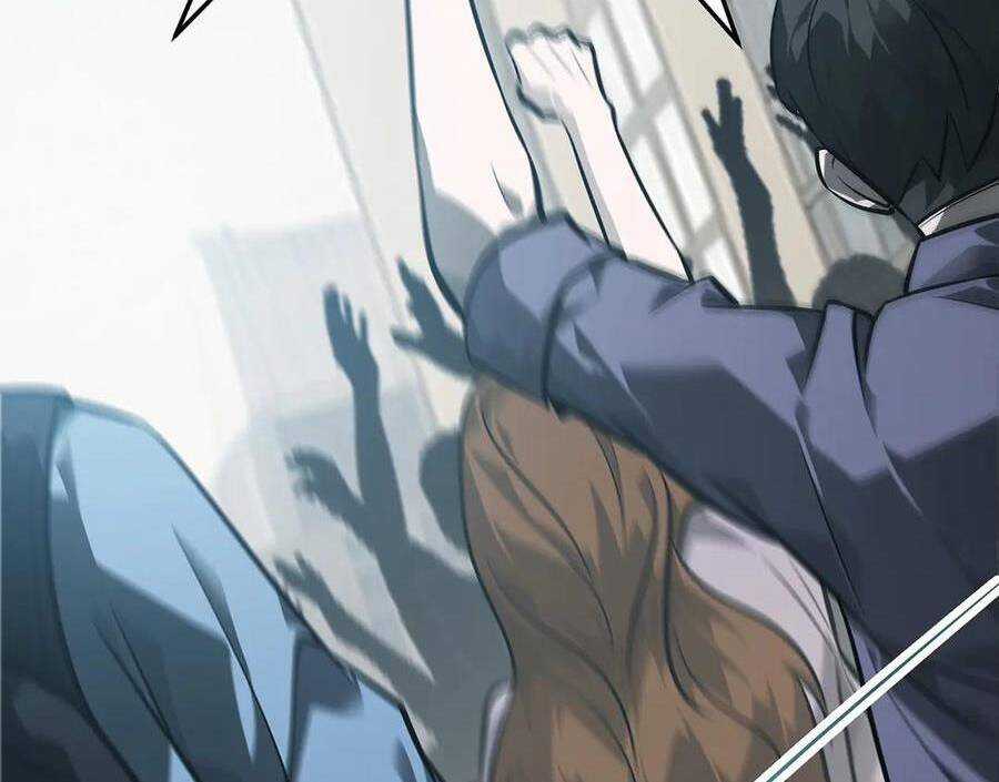 Ta Là Boss Mạnh Chương 24 trang 352