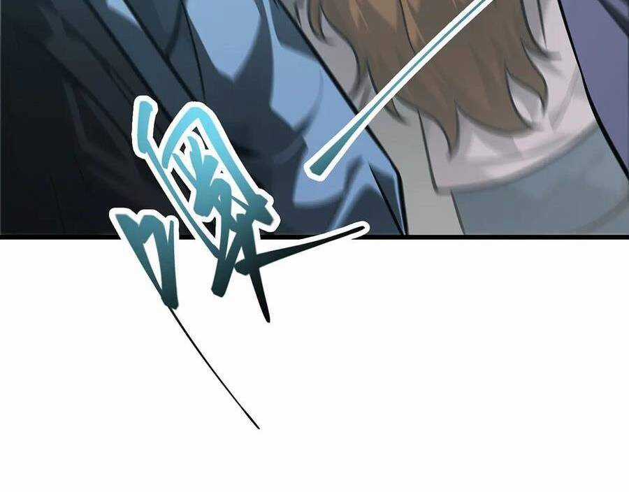 Ta Là Boss Mạnh Chương 24 trang 353