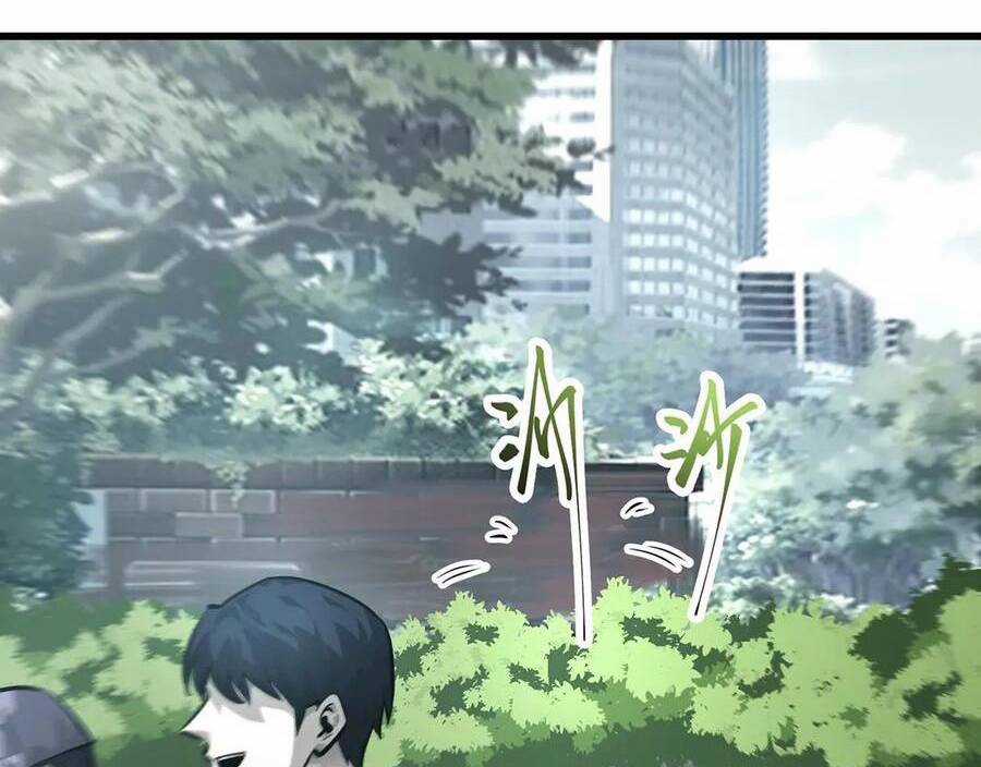 Ta Là Boss Mạnh Chương 24 trang 355