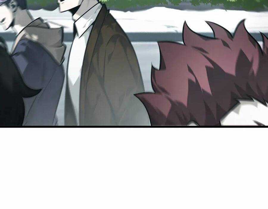 Ta Là Boss Mạnh Chương 24 trang 356