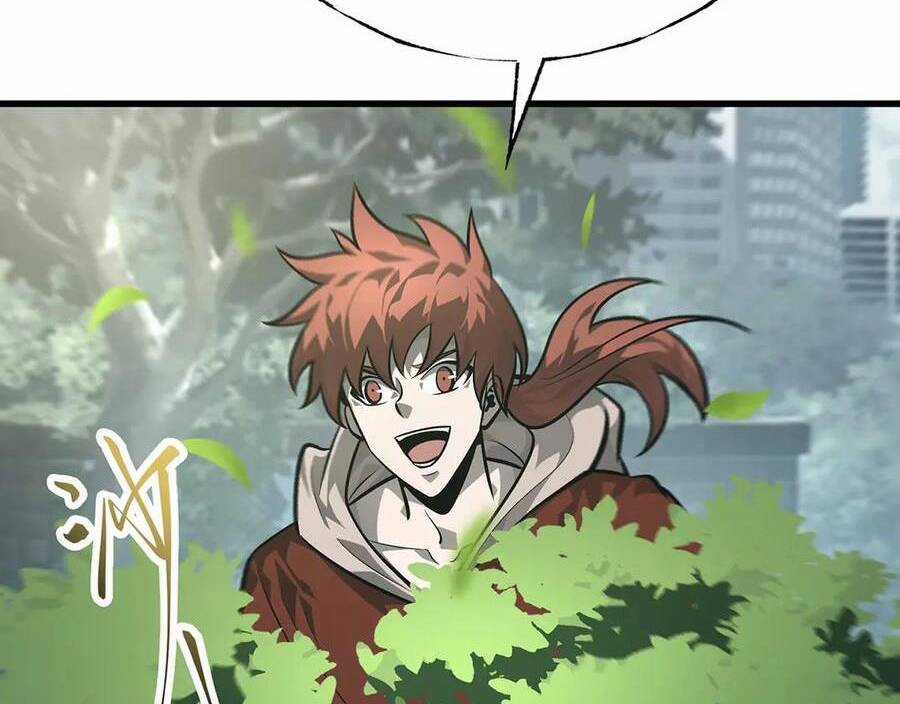 Ta Là Boss Mạnh Chương 24 trang 358