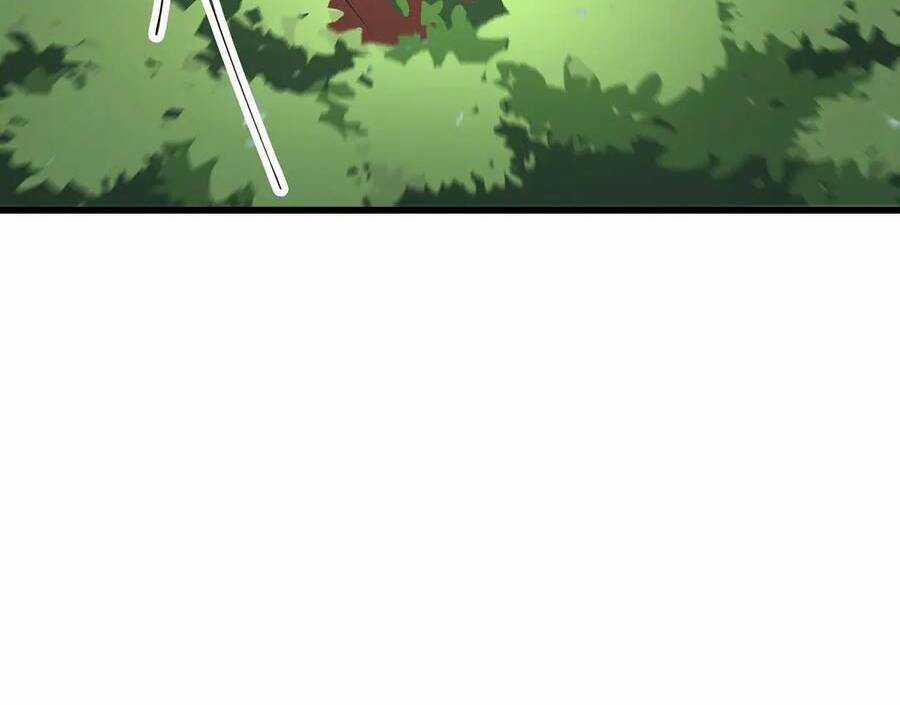 Ta Là Boss Mạnh Chương 24 trang 359