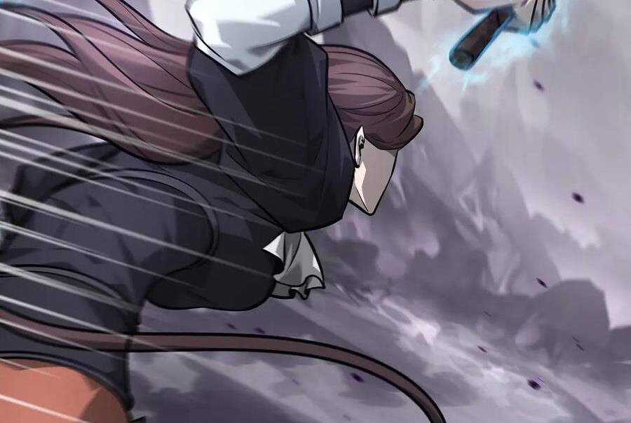 Ta Là Boss Mạnh Chương 24 trang 36