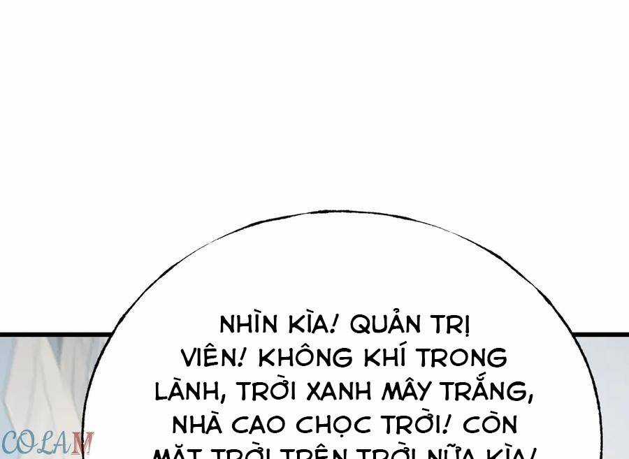 Ta Là Boss Mạnh Chương 24 trang 360