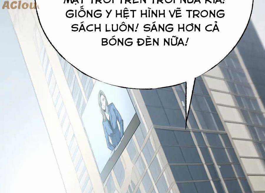 Ta Là Boss Mạnh Chương 24 trang 361