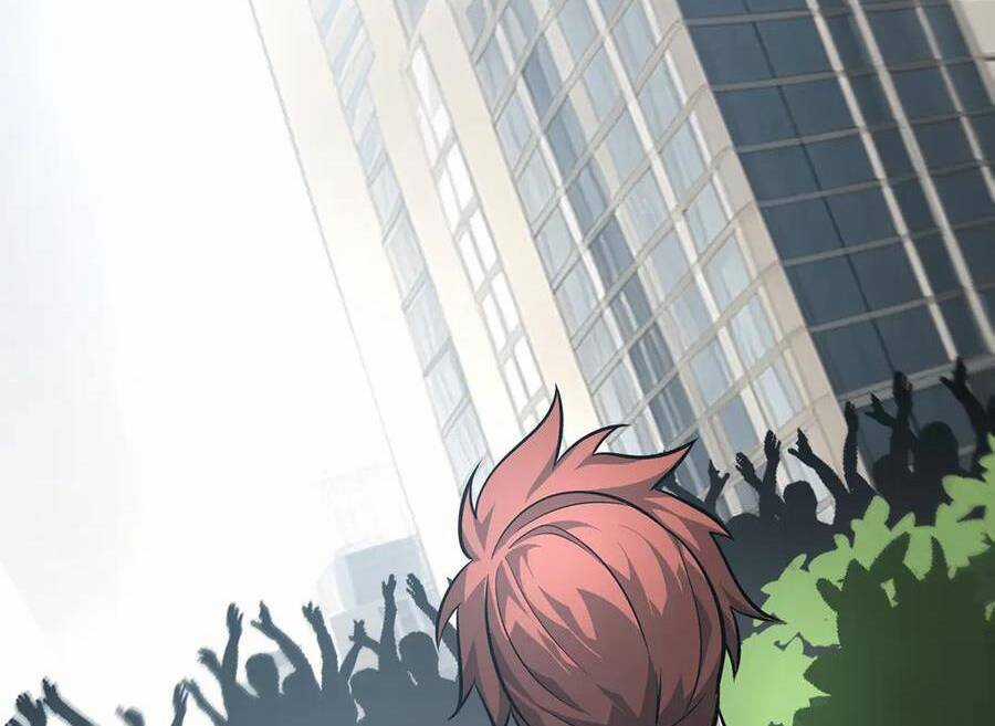 Ta Là Boss Mạnh Chương 24 trang 362