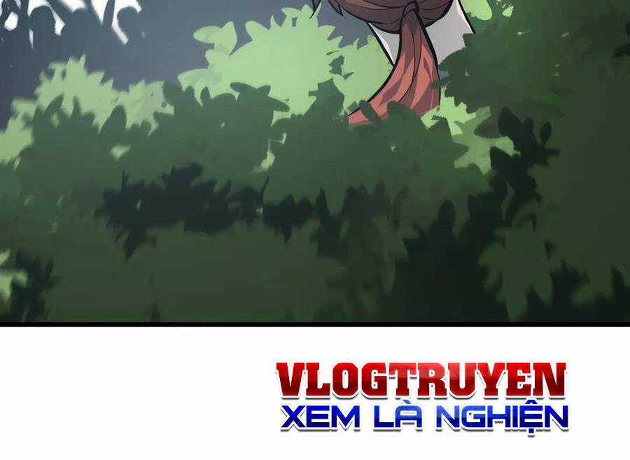 Ta Là Boss Mạnh Chương 24 trang 363